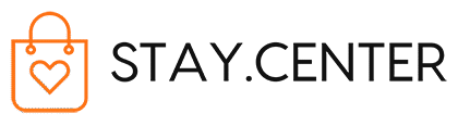 Stay.Center