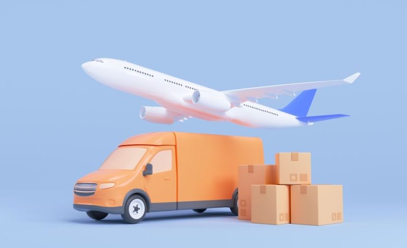 delivery-37