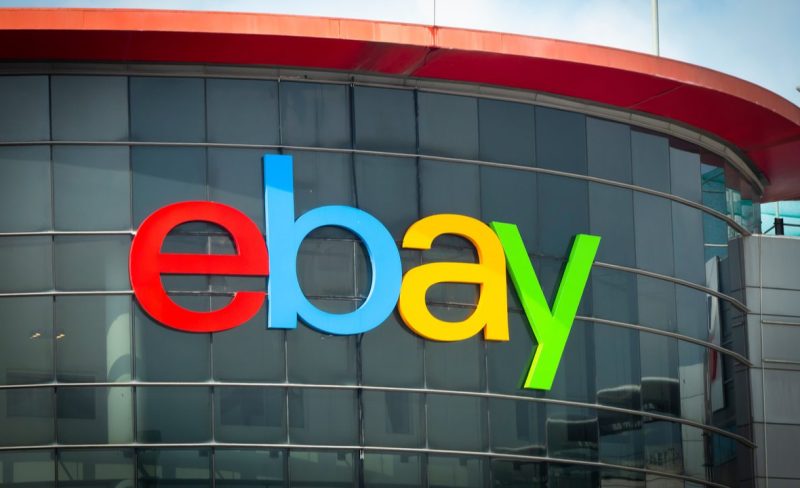 ebay