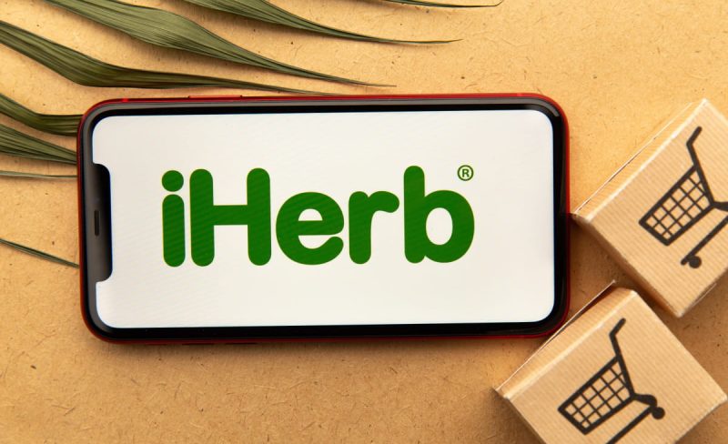 iherb