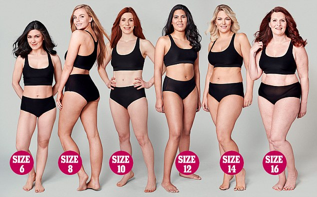 size-clothes2