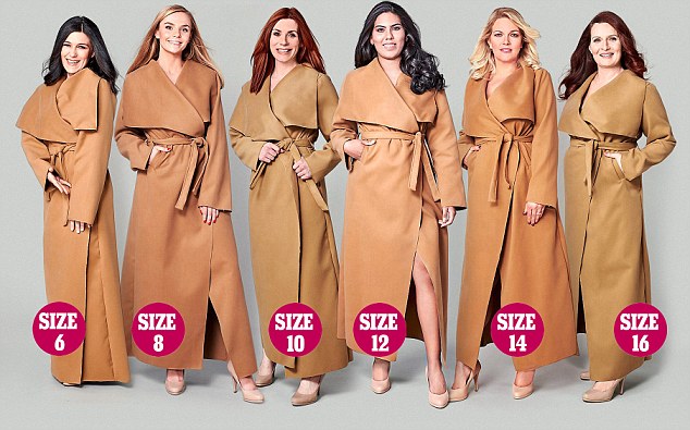size-clothes3